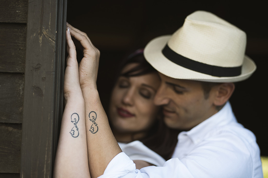 Preboda Carmen y Ruben (106)