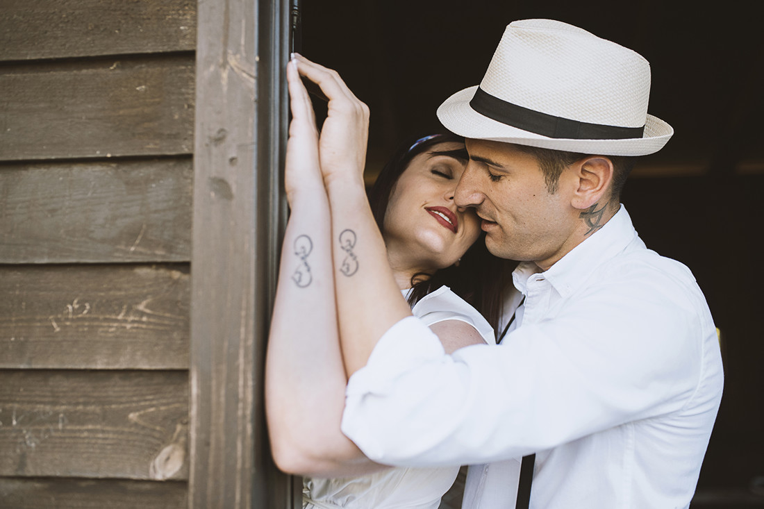 Preboda Carmen y Ruben (107)