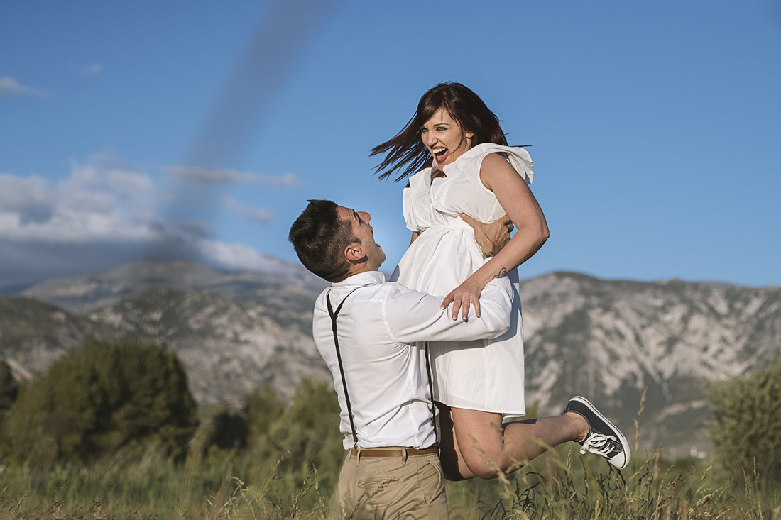 Preboda Carmen y Ruben (109)