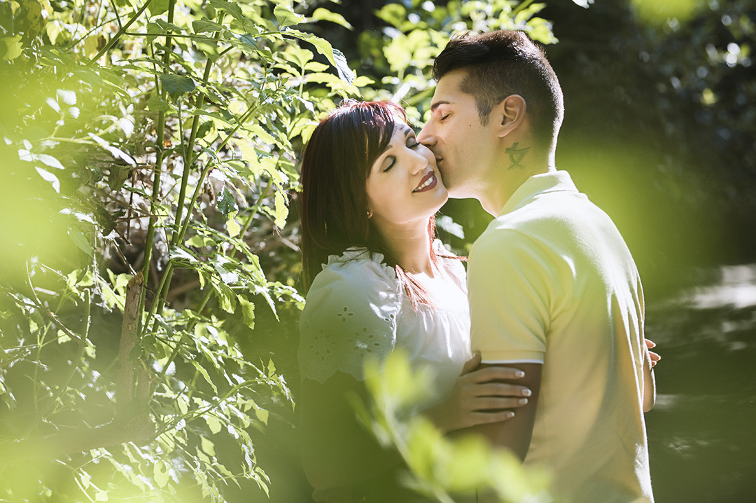 Preboda Carmen y Ruben (10)
