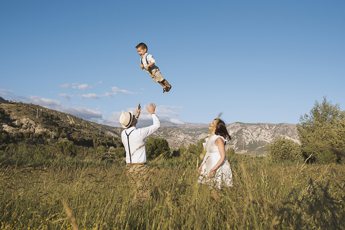 Preboda Carmen y Ruben (110)