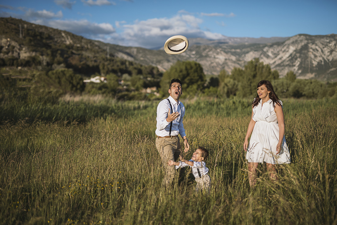 Preboda Carmen y Ruben (113)