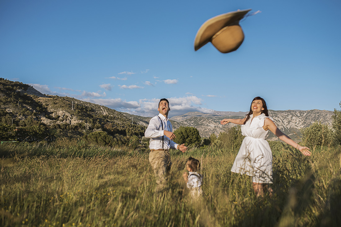Preboda Carmen y Ruben (115)