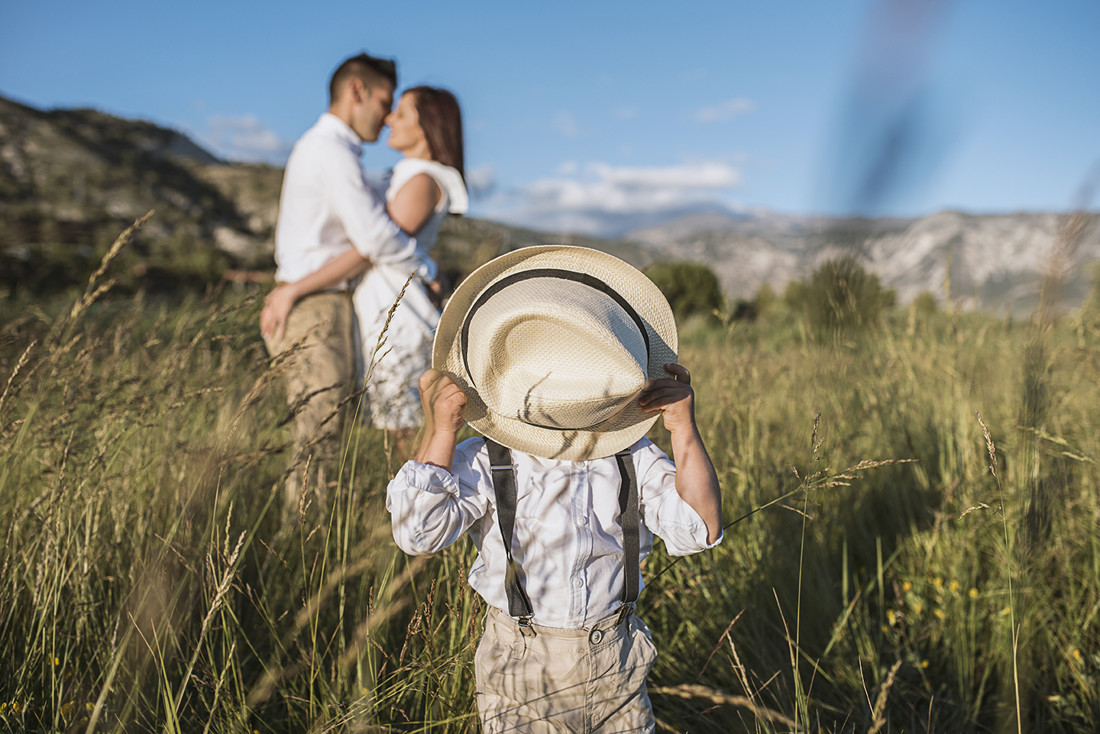 Preboda Carmen y Ruben (118)