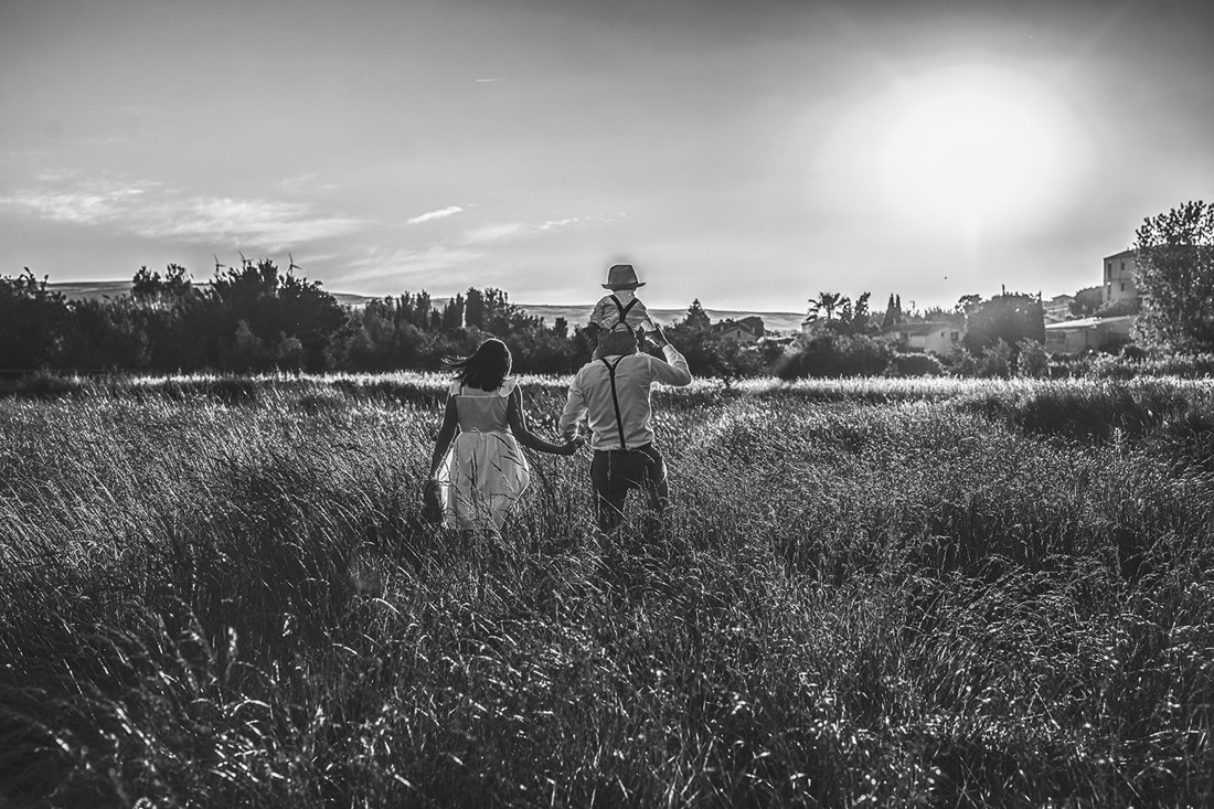 Preboda Carmen y Ruben (122)