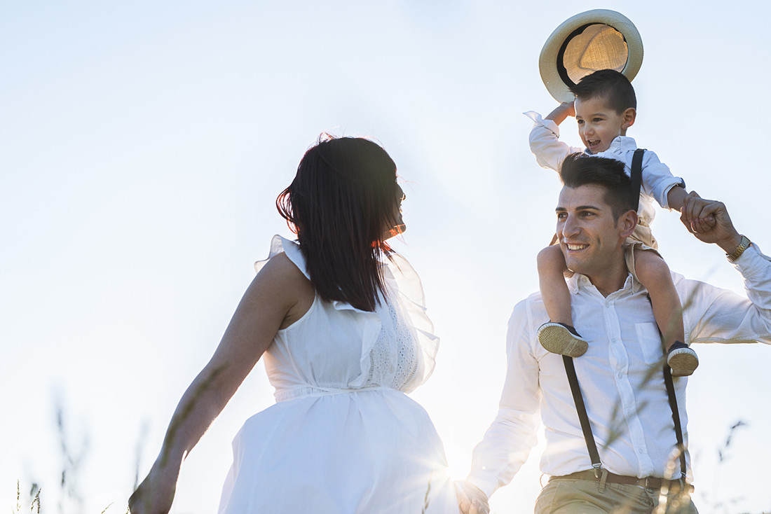 Preboda Carmen y Ruben (125)