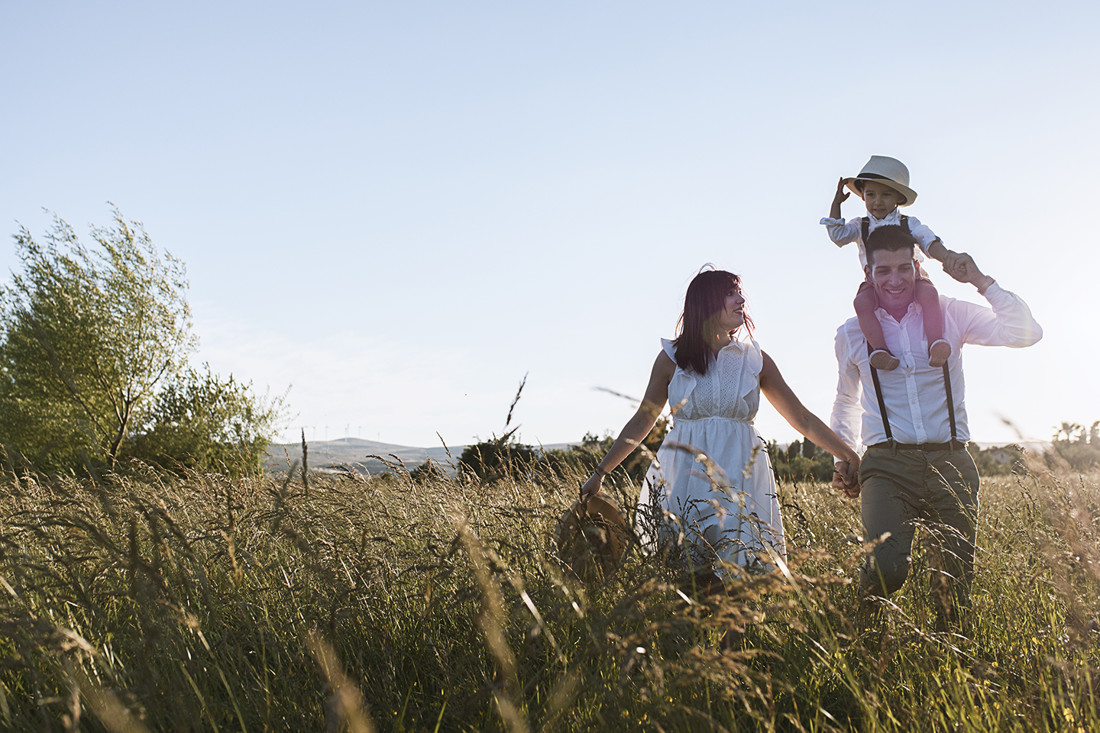Preboda Carmen y Ruben (126)