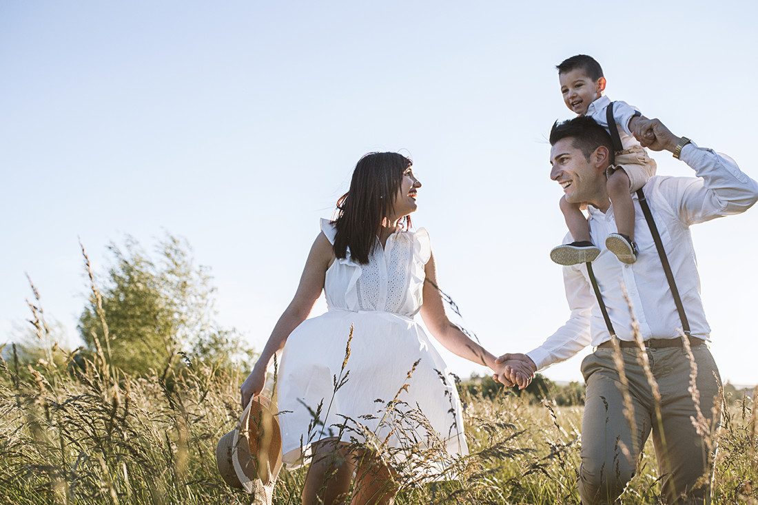 Preboda Carmen y Ruben (128)