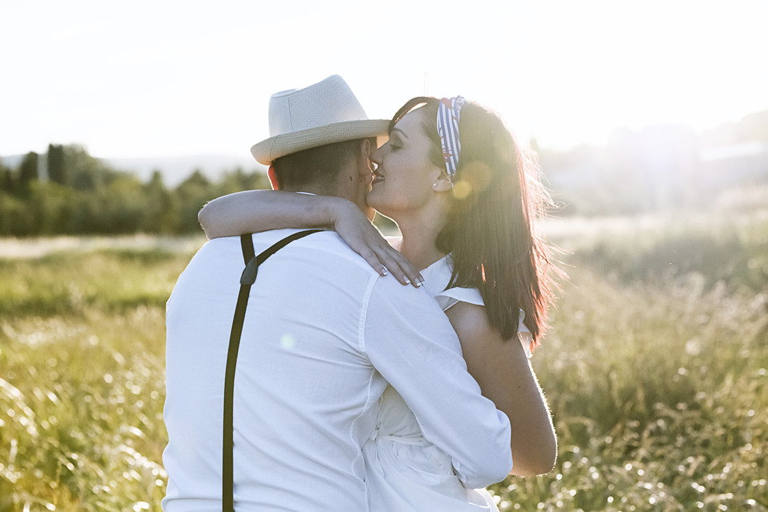 Preboda Carmen y Ruben (138)