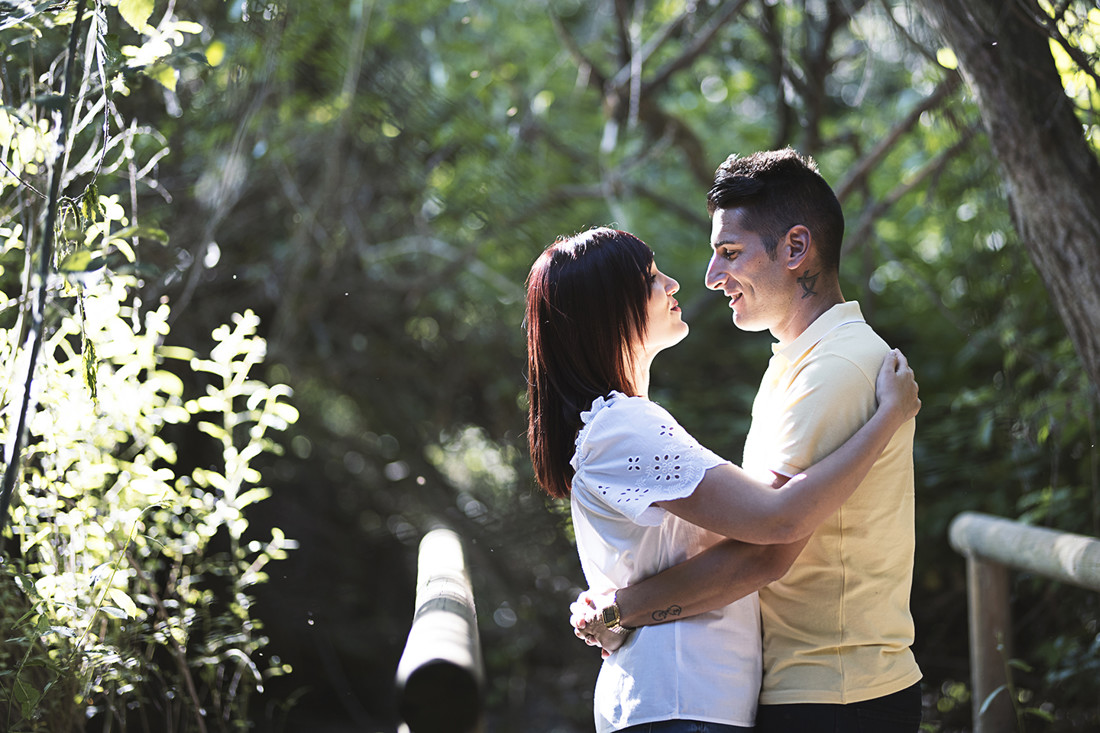 Preboda Carmen y Ruben (13)
