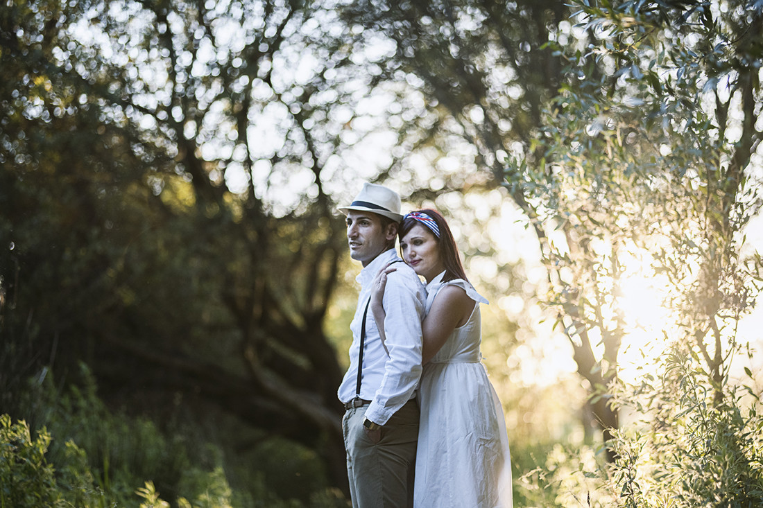 Preboda Carmen y Ruben (144)