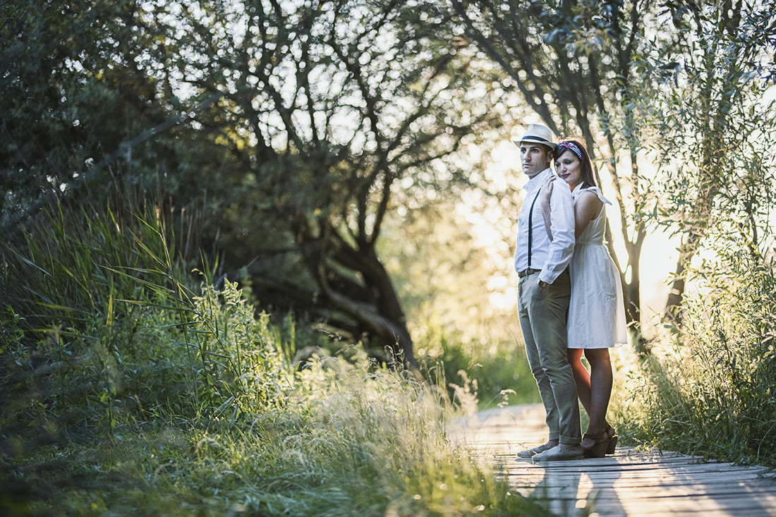 Preboda Carmen y Ruben (145)