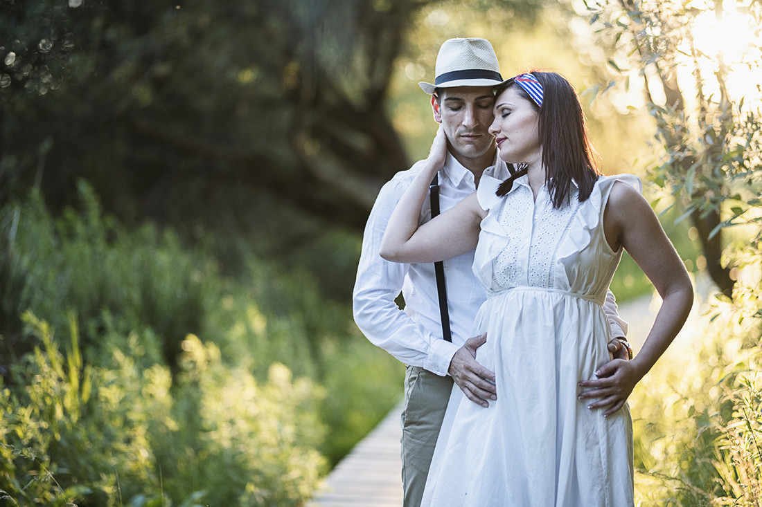 Preboda Carmen y Ruben (152)