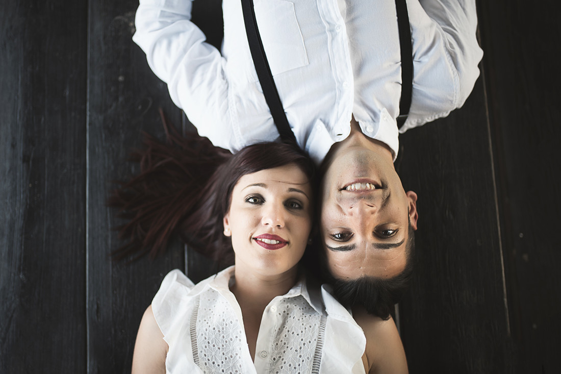 Preboda Carmen y Ruben (153)