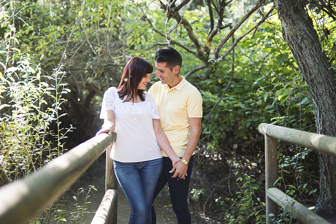 Preboda Carmen y Ruben (15)