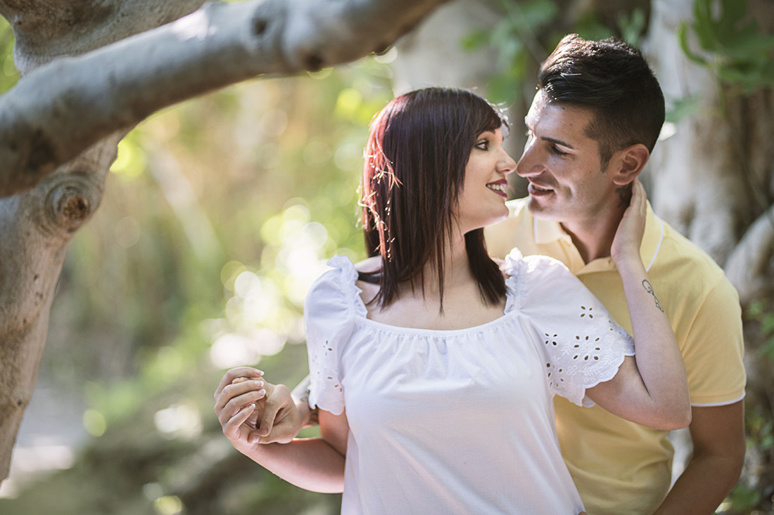 Preboda Carmen y Ruben (18)