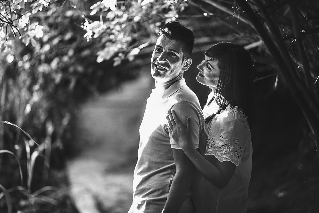 Preboda Carmen y Ruben (20)