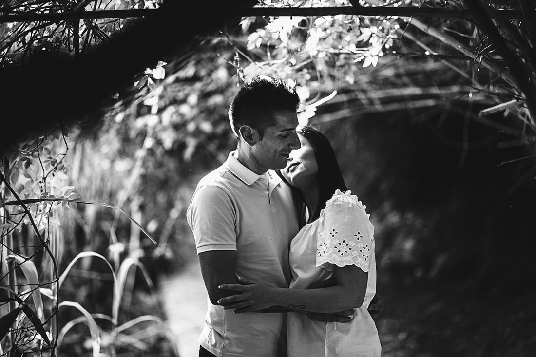 Preboda Carmen y Ruben (23)