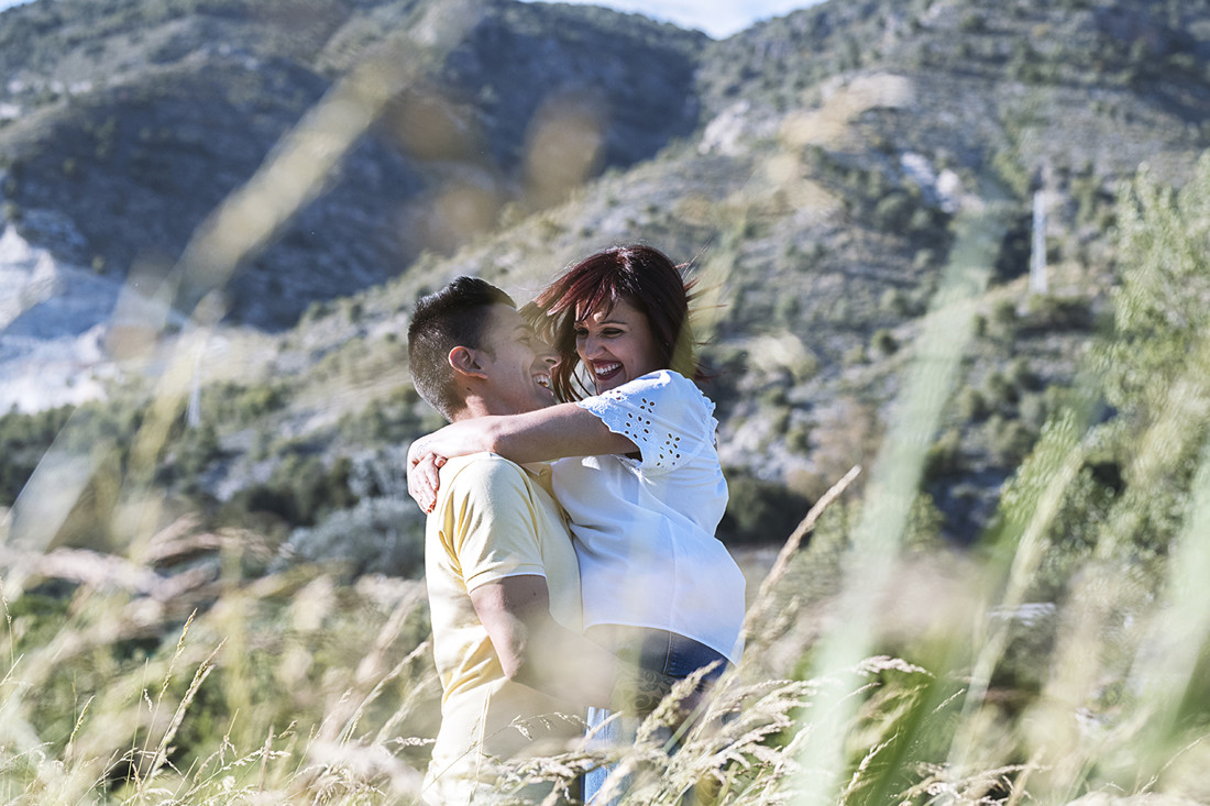 Preboda Carmen y Ruben (34)