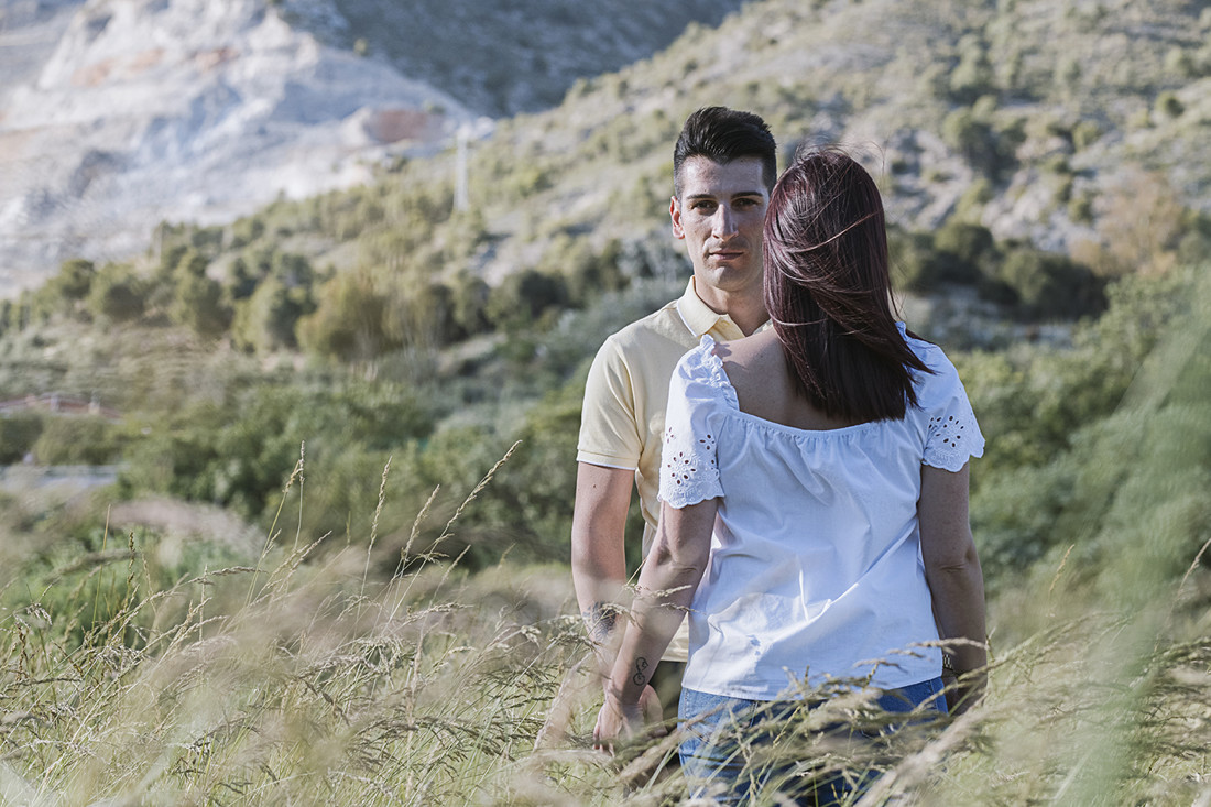 Preboda Carmen y Ruben (36)