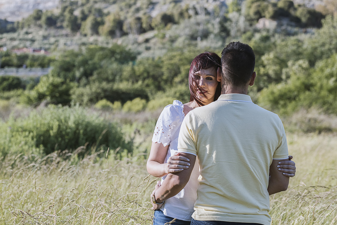 Preboda Carmen y Ruben (37)