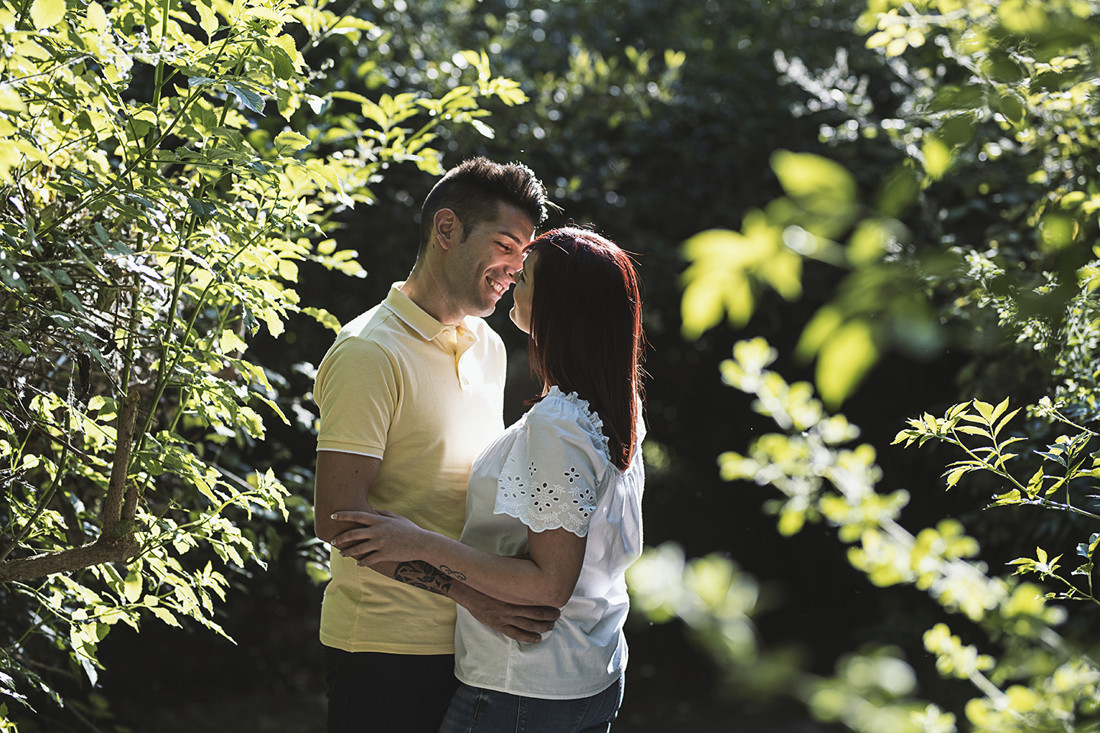 Preboda Carmen y Ruben (3)