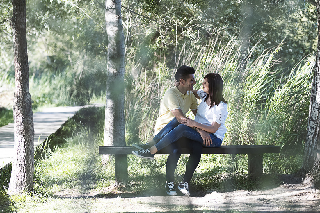 Preboda Carmen y Ruben (41)