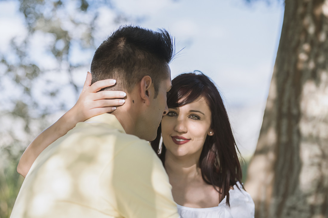 Preboda Carmen y Ruben (42)
