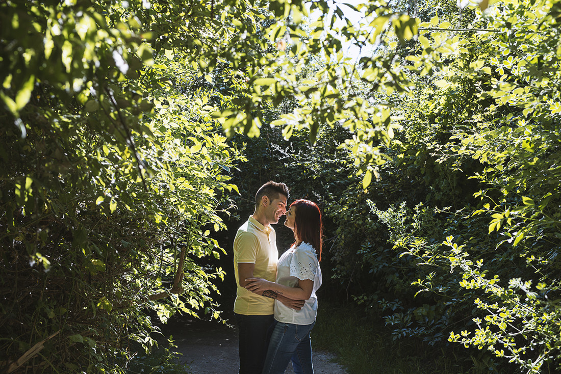 Preboda Carmen y Ruben (4)