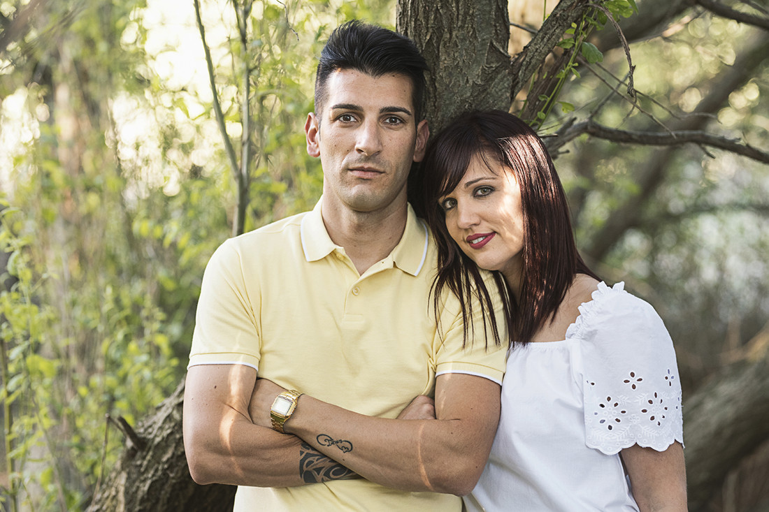Preboda Carmen y Ruben (55)