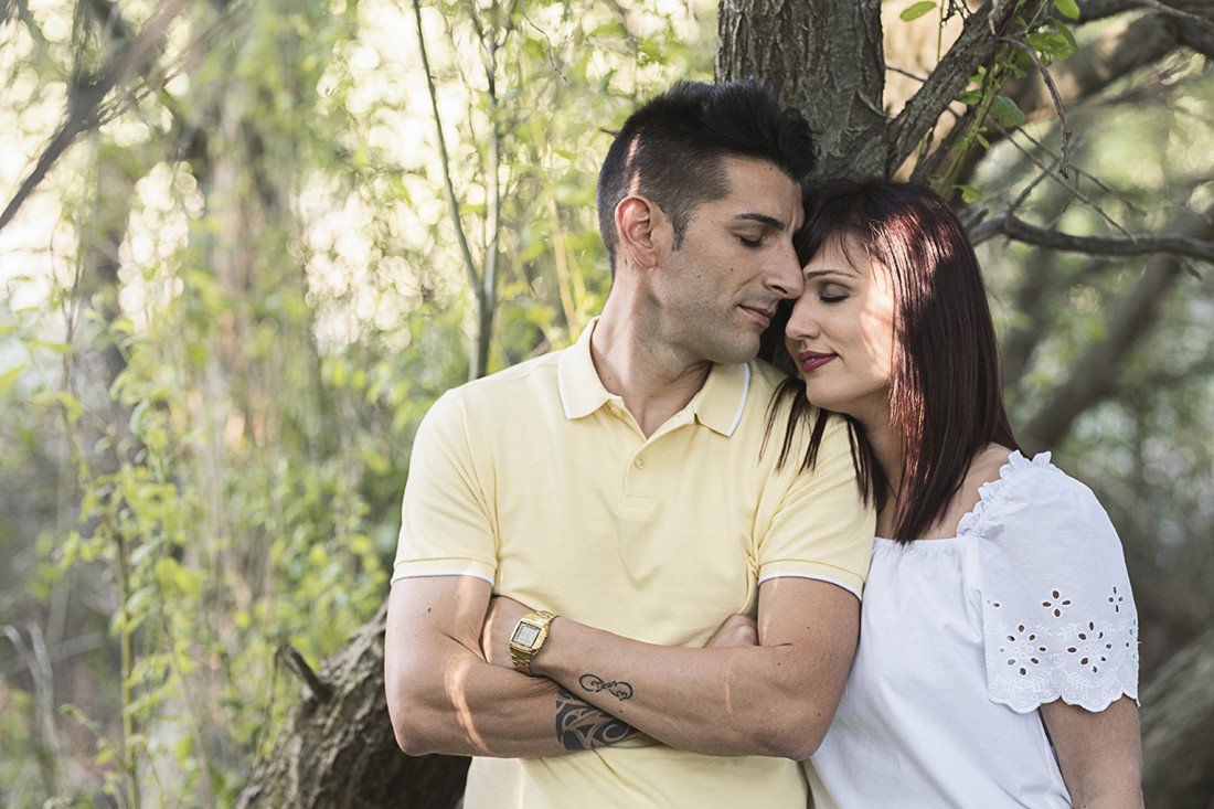 Preboda Carmen y Ruben (56)