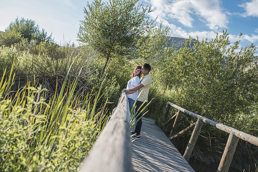 Preboda Carmen y Ruben (61)