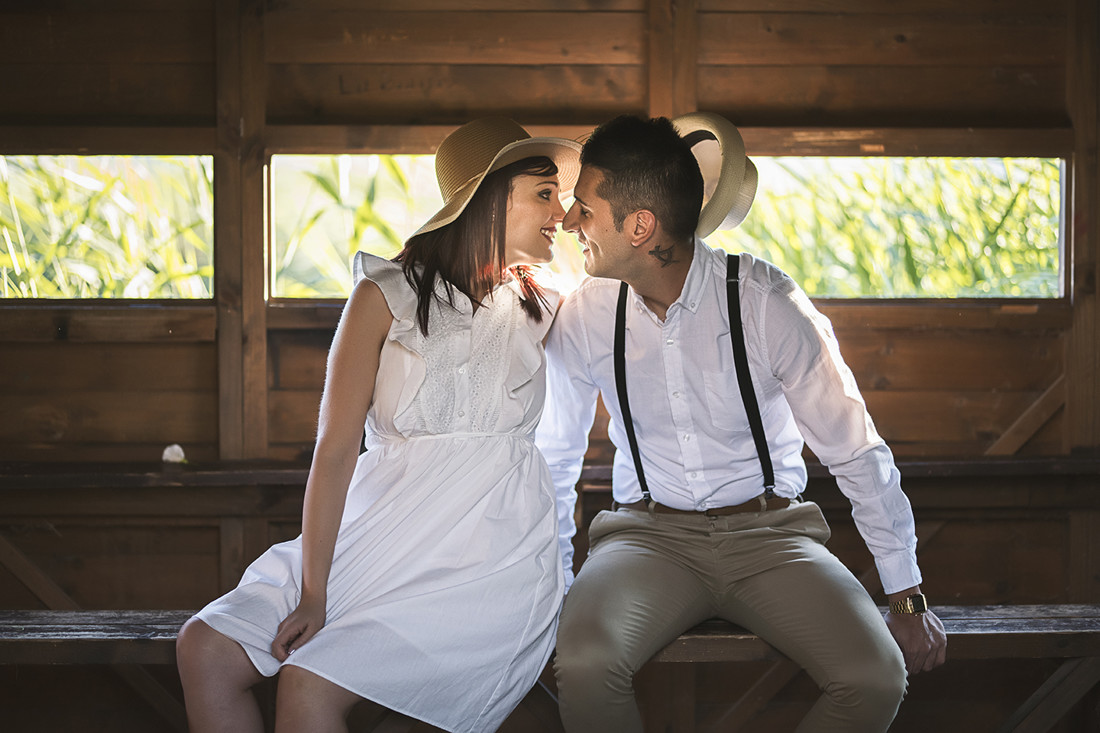 Preboda Carmen y Ruben (77)