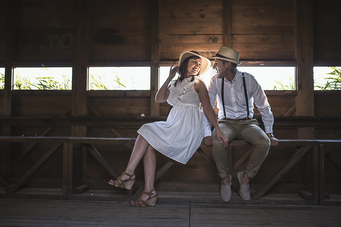 Preboda Carmen y Ruben (78)
