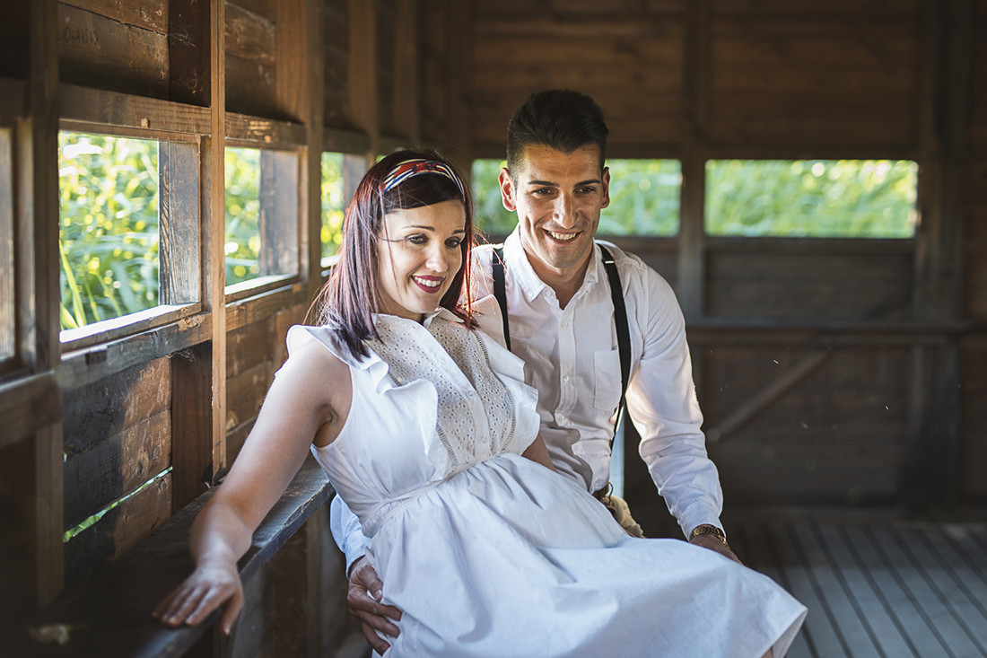 Preboda Carmen y Ruben (79)