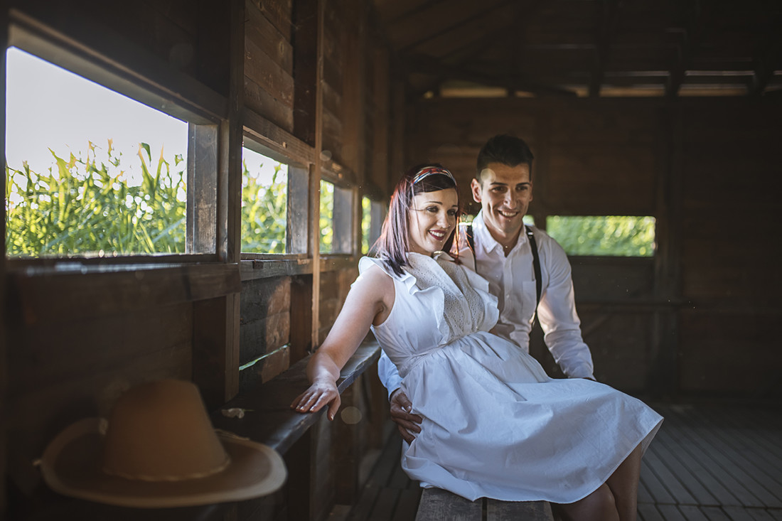Preboda Carmen y Ruben (81)