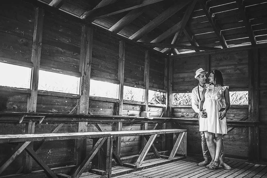Preboda Carmen y Ruben (84)