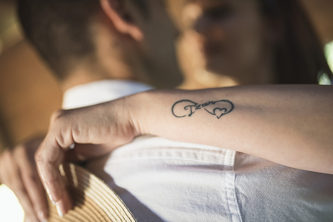Preboda Carmen y Ruben (88)