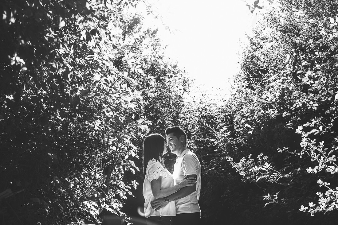 Preboda Carmen y Ruben (8)