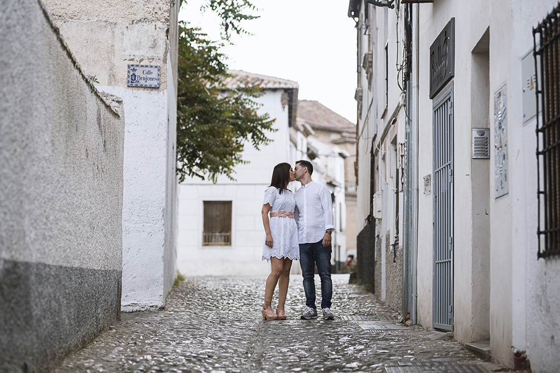 Preboda Vero y Francis (12)