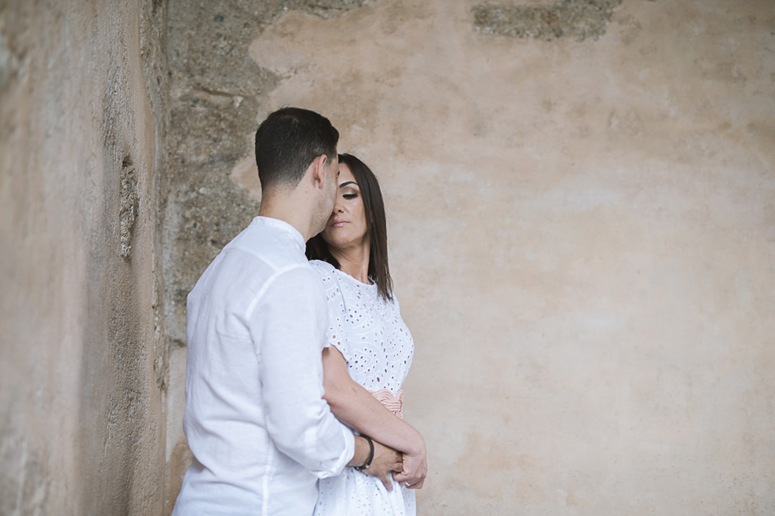 Preboda Vero y Francis (14)