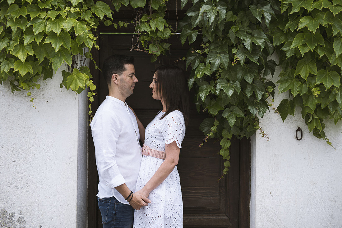 Preboda Vero y Francis (15)