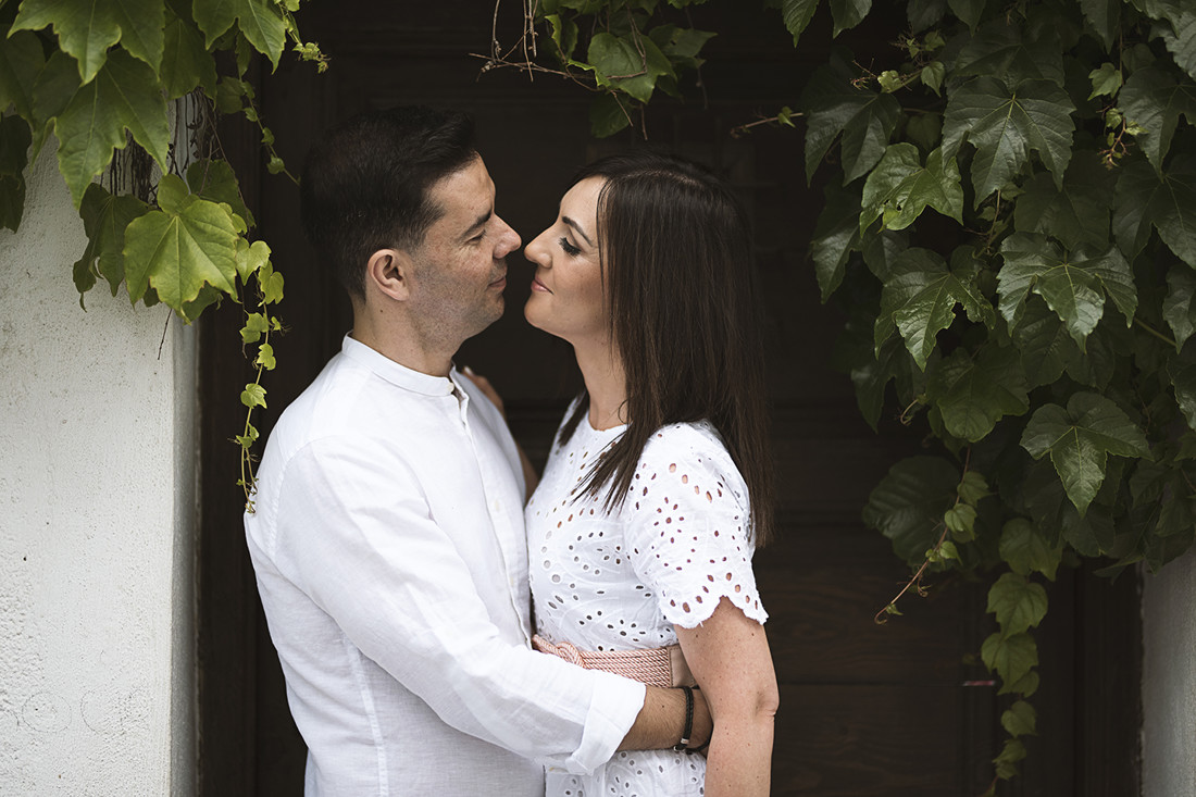 Preboda Vero y Francis (18)