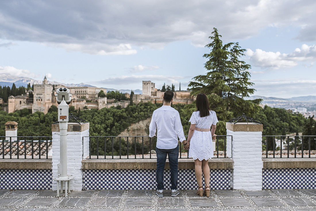 Preboda Vero y Francis (19)
