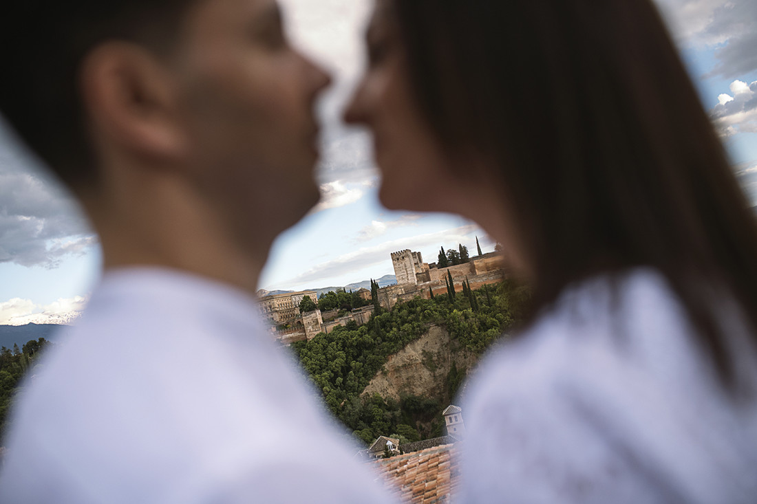 Preboda Vero y Francis (21)