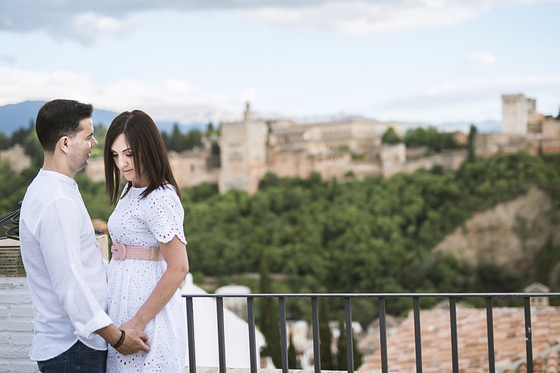 Preboda Vero y Francis (25)