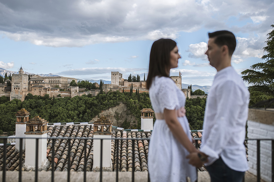 Preboda Vero y Francis (27)