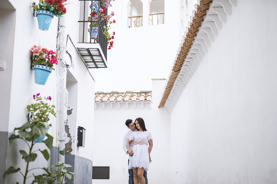 Preboda Vero y Francis (31)
