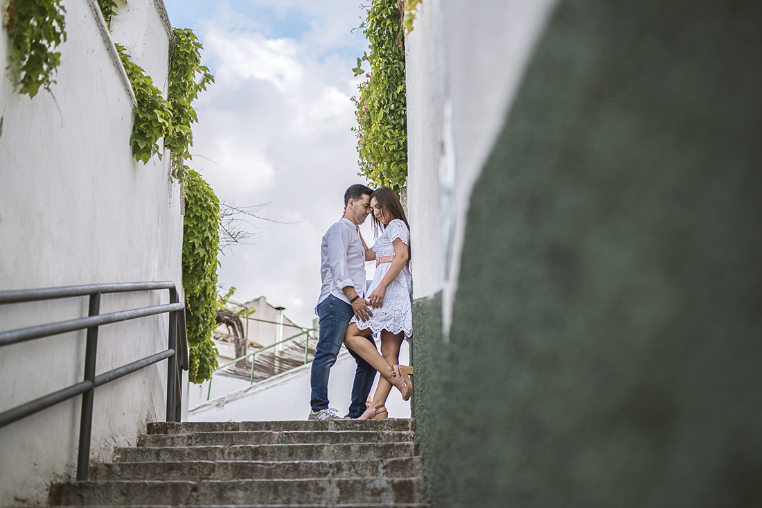 Preboda Vero y Francis (35)