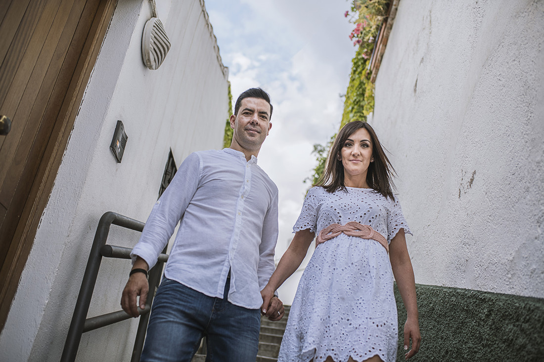 Preboda Vero y Francis (42)